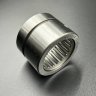 Подшипник роликовый Yamaha 75-90 (36x52x38) (KACAWA)