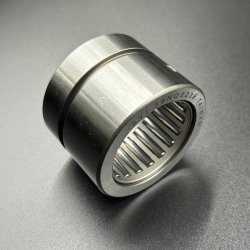 Подшипник роликовый Yamaha 75-90 (36x52x38) (KACAWA)