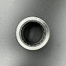 Подшипник роликовый Yamaha 75-90 (36x52x38) (KACAWA)