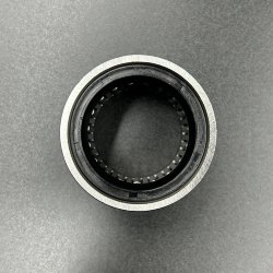 Подшипник роликовый Yamaha 75-90 (36x52x38) (KACAWA)