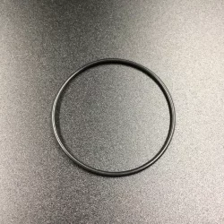 Кольцо уплотнительное Yamaha (93210-53679) (PREMARINE)