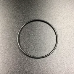 Кольцо уплотнительное Yamaha (93210-53679) (PREMARINE)