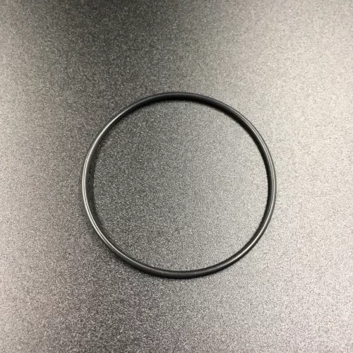 Кольцо уплотнительное Yamaha (93210-53679) (PREMARINE)