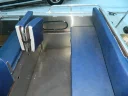 Wyatboat-430T DCM Трансформер