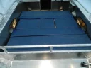 Wyatboat-430T DCM Трансформер