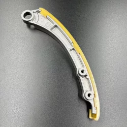 Натяжитель цепи Suzuki DF40-50 (Suzuki)