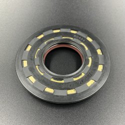 Сальник Yamaha (36x80x8) (Omax)