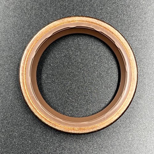 Сальник Mercury (40х54х7.2) (Omax)
