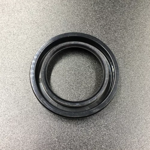 Сальник Yamaha (93101-30M17; 93101-30002) (30x45x7) (Yamaha)
