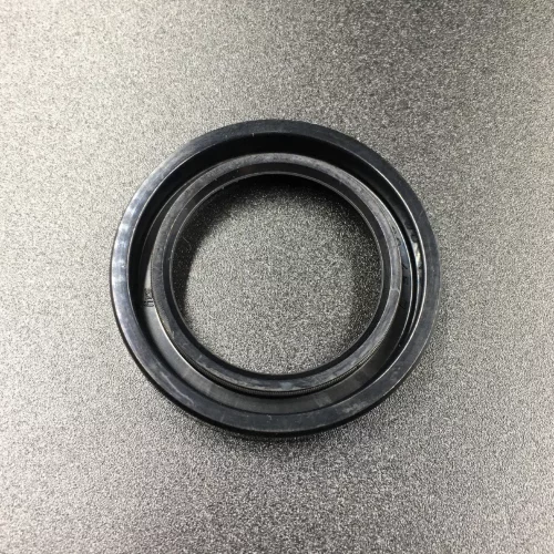 Сальник Yamaha (93101-30M17; 93101-30002) (30x45x7) (Yamaha)