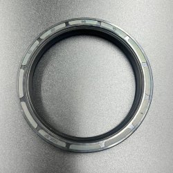 Сальник Honda (80x98x10)(PREMARINE)