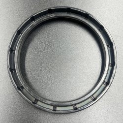 Сальник Honda (80x98x10)(PREMARINE)