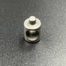 Стопор пружины храповика Yamaha 40-70, F30-60 (Omax)