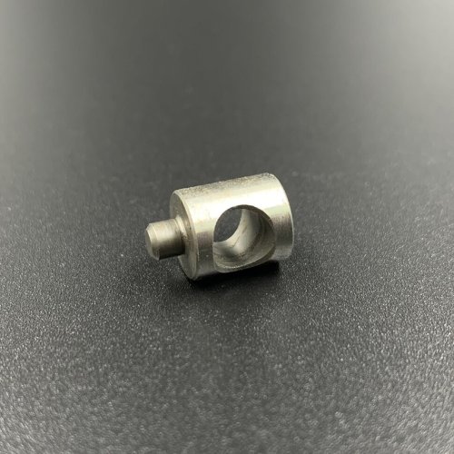 Стопор пружины храповика Yamaha 40-70, F30-60 (Omax)