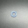 Прокладка паронитовая SEAL KIT @3 (Quicksilver)