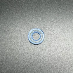 Прокладка паронитовая SEAL KIT @3 (Quicksilver)