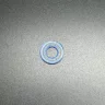 Прокладка паронитовая SEAL KIT @3 (Quicksilver)