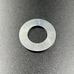 Подшипник роликовый Yamaha 9.9-15, F8-15 (14х29х6) (RT)