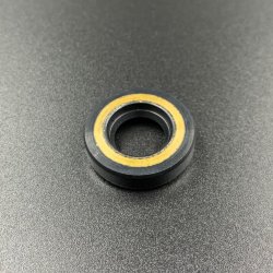 Сальник Yamaha (93101-13018) (13x25x6) (Omax)