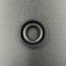Сальник Yamaha (93101-13018) (13x25x6) (Omax)