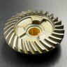 Шестерня переднего хода Yamaha 25-30 (YAMAHA)