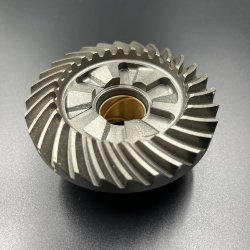 Шестерня переднего хода Yamaha 60-70 (PREMARINE)