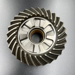 Шестерня переднего хода Yamaha 60-70 (PREMARINE)