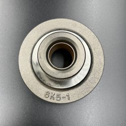 Шестерня переднего хода Yamaha 60-70 (PREMARINE)