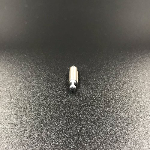 Игла поплавковой камеры карбюратора Yamaha 4-5 (Yamaha)