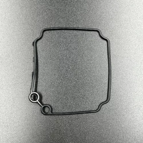 Прокладка поплавковой камеры Yamaha 20-30, F40-50 (PREMARINE)