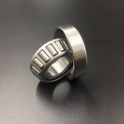 Подшипник шестерни переднего хода роликовый Yamaha 9.9-30, F8-45 (Omax 2)