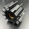 Крыльчатка помпы охлаждения Volvo-Penta (09-819B) (PREMARINE)