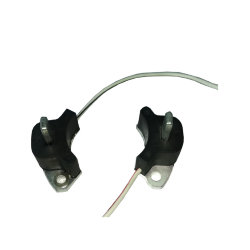 Датчик холла Yamaha 61N-85543-19