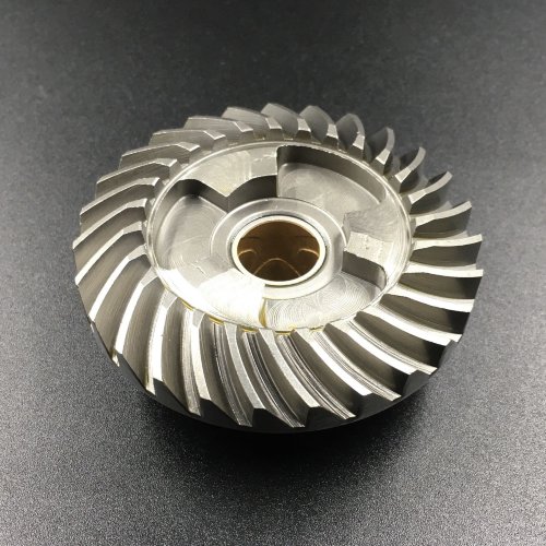Шестерня переднего хода Yamaha 25-30 (61N-45560-00) (PREMARINE)