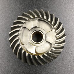Шестерня переднего хода Yamaha 25-30 (61N-45560-00) (PREMARINE)