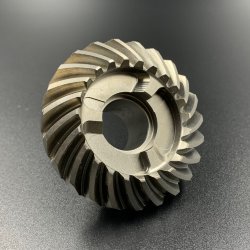 Шестерня заднего хода Honda 35-50 (Sinera)
