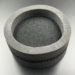 Фильтр воздушный Polaris Gen II (Kinetix)
