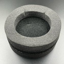 Фильтр воздушный Polaris Gen II (Kinetix)