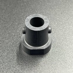 Уплотнение водяной трубки DT 30 (Suzuki)