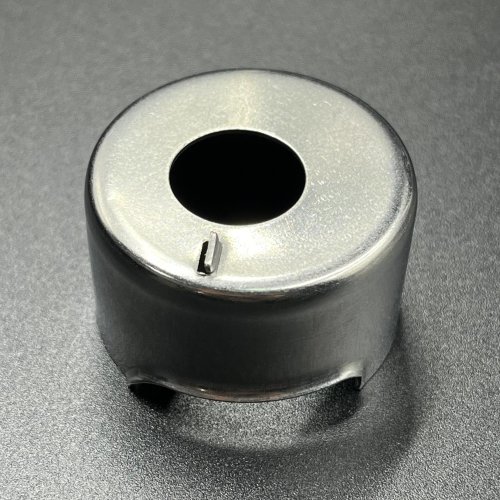 Стакан помпы охлаждения Suzuki DF9.9-15, DF8-20A (Premarine)