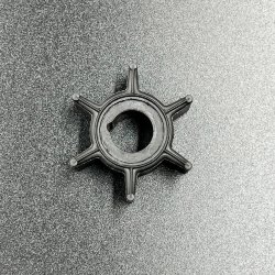 Крыльчатка Mercury 3.3/4/5/4-5 (Tohatsu) (Kacawa)