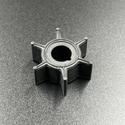 Крыльчатка Mercury 3.3/4/5/4-5 (Tohatsu) (Kacawa)