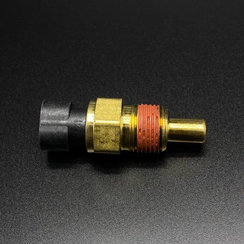 Датчик температуры SENSOR ASSY-TEMP (Quicksilver)