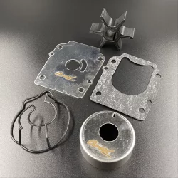 Ремкомплект помпы охлаждения Suzuki DF70-90(A) (Omax)