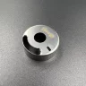 Стакан помпы охлаждения Yamaha F4-6 (Omax)
