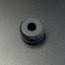 Втулка поддона Yamaha 25-250, F9.9-100 (Yamaha)