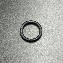 Уплотнение гидроподъемника Yamaha 100-250, F95-275 64E-43867-00 (Premarine)