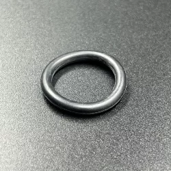 Уплотнение гидроподъемника Yamaha 100-250, F95-275 64E-43867-00 (Premarine)