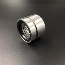 Подшипник роликовый Yamaha 75-90 (36x52x38) (Omax)