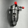 Фильтр топливный Mercury 175-300/3.4-4.6L (PREMARINE)
